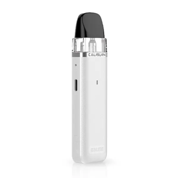 Uwell Caliburn G3 Lite 25W Pod System India | Indian Vape Ninja Indian Vape Ninja