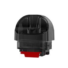 Nord 5 Replacement Pods (Pack of 3) | Indian Vape