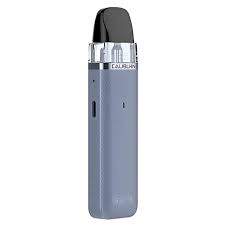 Uwell Caliburn G3 Lite 25W Pod System India | Indian Vape Ninja Indian Vape Ninja