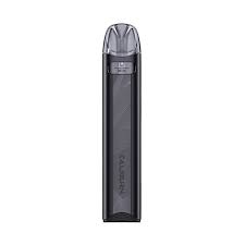 Caliburn A3S Pod System 16W | Indian Vape Ninja Indian Vape Ninja
