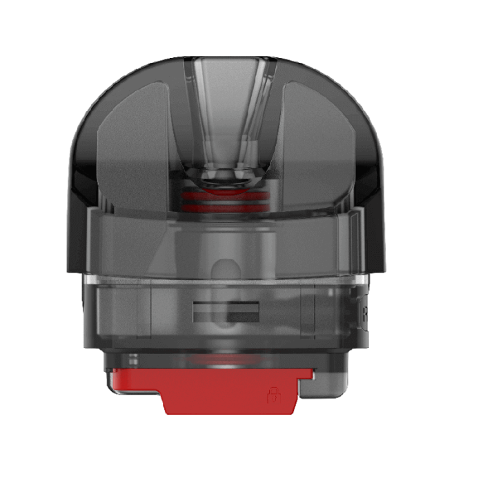 Nord 5 Replacement Pods (Pack of 3) | Indian Vape