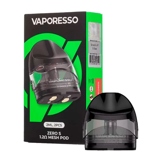 can vape pods expire Does E-Liquid Expire? How to Tell If Vape Juice Has Gone Bad
