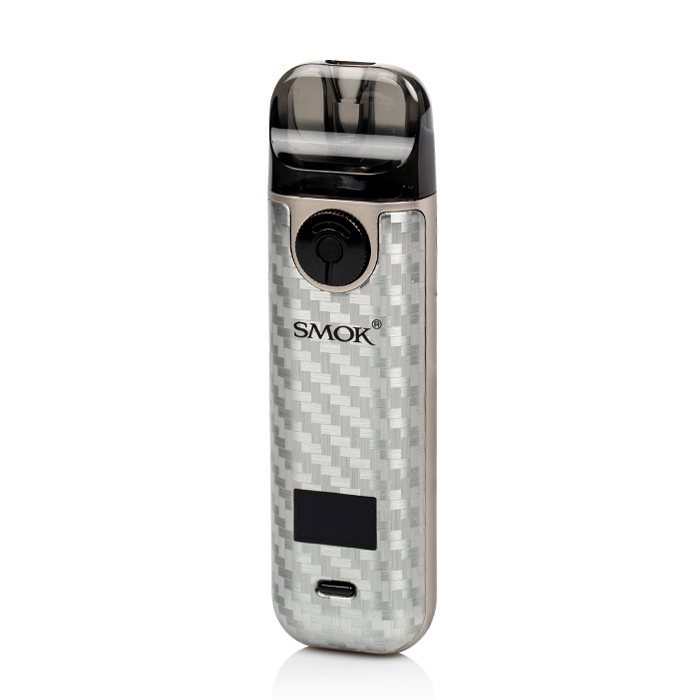 SMOK NOVO 4 25W Pod Kit | Indian Vape Ninja Indian Vape Ninja