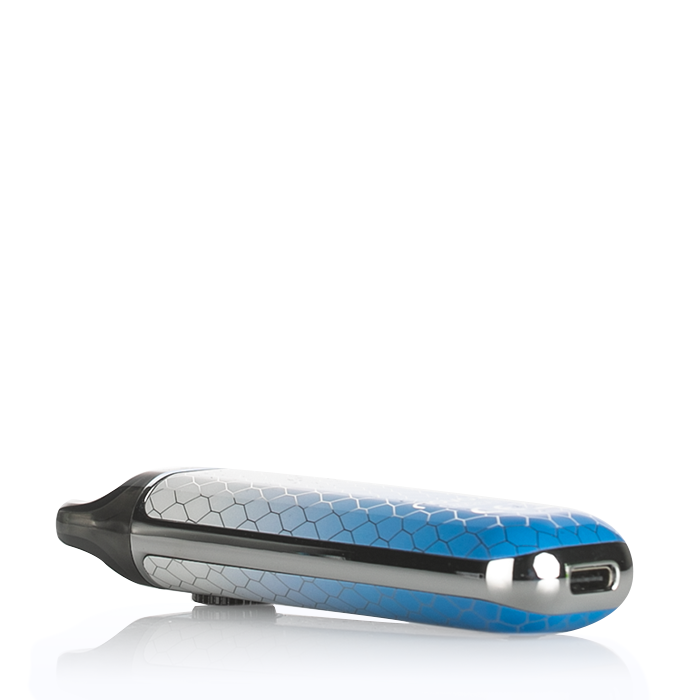 SMOK NOVO 4 25W Pod Kit | Indian Vape Ninja Indian Vape Ninja