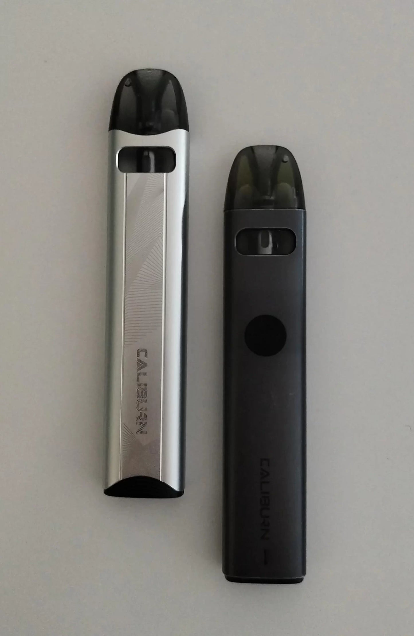 Caliburn A3S Pod System 16W | Indian Vape Ninja Indian Vape Ninja