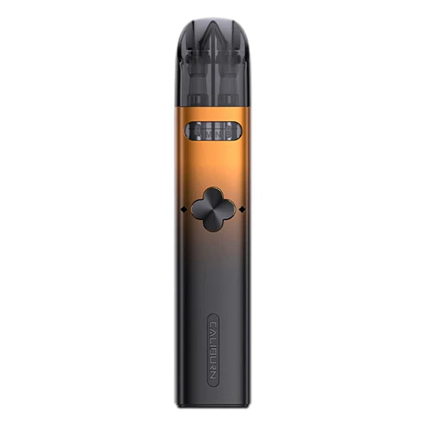Uwell Caliburn Explorer Pod Device 36W | Indian Vape