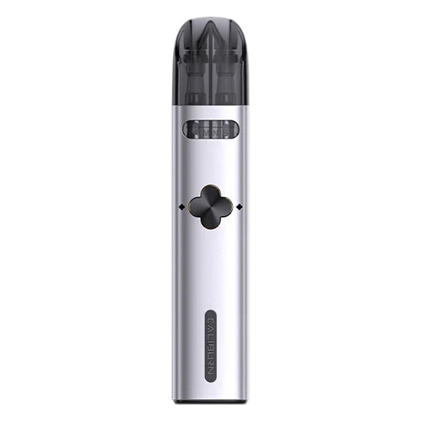 Uwell Caliburn Explorer Pod Device 36W | Indian Vape