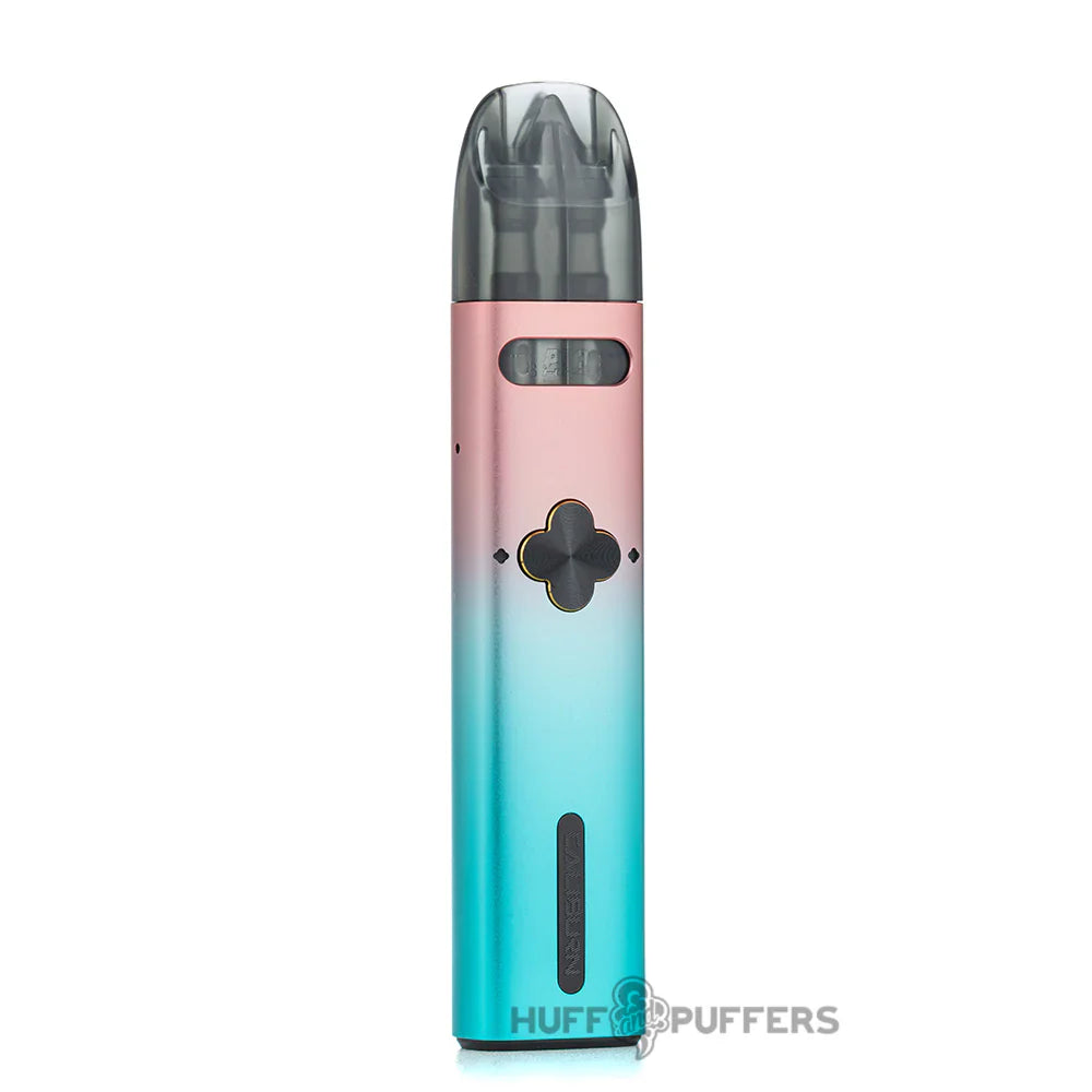 Uwell Caliburn Explorer Pod Device 36W | Indian Vape