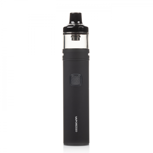 Vaporesso GTX GO 80 Pod Kit | Indian Vape Ninja Indian Vape Ninja