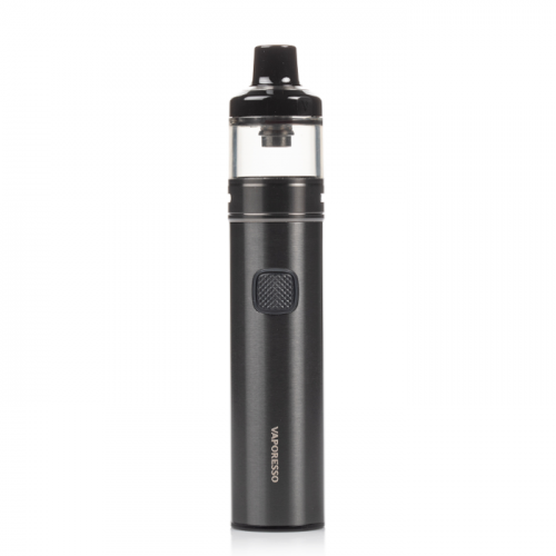 Vaporesso GTX GO 80 Pod Kit | Indian Vape Ninja Indian Vape Ninja