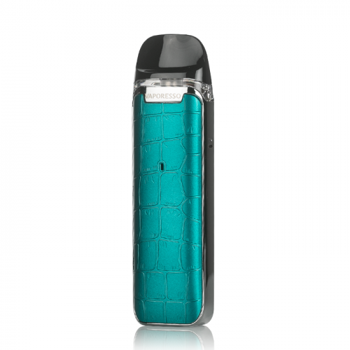 Vaporesso LUXE Q Pod System | Indian Vape Ninja Indian Vape Ninja