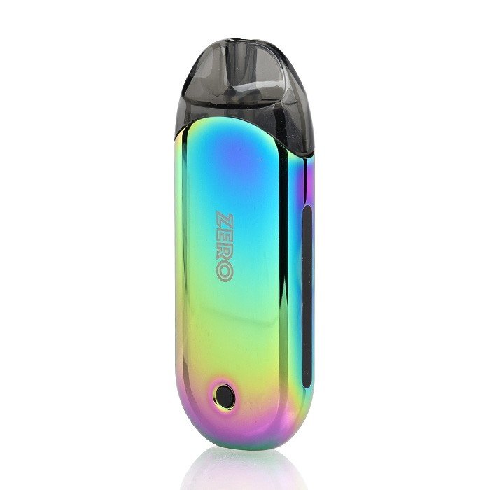 Vaporesso Renova Zero Pod Kit | Indian Vape Ninja Indian Vape Ninja