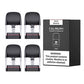 UWELL CALIBURN G3/GK3 REPLACEMENT PODS-Pack of 4 | Indian Vape Ninja Indian Vape Ninja