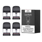 UWELL CALIBURN G3/GK3 REPLACEMENT PODS-Pack of 4 | Indian Vape