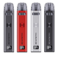 Uwell Caliburn G3 Vape Kit India | Indian Vape