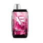 Dinner Lady FUYL 8000 PUFFS DISPOSABLE | 2% Nic | Indian Vape Indian Vape Ninja