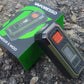 Vaporesso Armour S Mod | Indian Vape