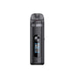 Uwell Crown X Vape Kit | 1500mAh Device | Indian Vape Ninja Indian Vape Ninja