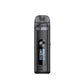 Uwell Crown X Pod System 60W | Indian Vape