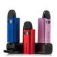 Uwell Caliburn AZ3 Vape Kit India | Indian Vape Ninja Indian Vape Ninja