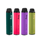 JUUCY Model X 1600 Puffs Disposable Device | Indian Vape Ninja Indian Vape Ninja