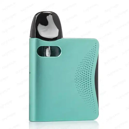 Uwell Caliburn AK3 Pod System | Indian Vape Ninja Indian Vape Ninja