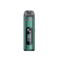 Uwell Crown X Vape Kit | 1500mAh Device | Indian Vape Ninja Indian Vape Ninja