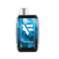Dinner Lady FUYL 8000 PUFFS DISPOSABLE | 2% Nic | Indian Vape Indian Vape Ninja