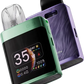 Caliburn G3 Pro Koko Pod Kit System | 35W | 1000mAh Battery | Indian Vape Ninja Indian Vape Ninja