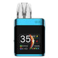 Caliburn G3 Pro Koko Pod Kit System | 35W | 1000mAh Battery | Indian Vape Ninja Indian Vape Ninja
