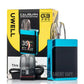 Caliburn G3 Pro Koko Pod Kit System | 35W | 1000mAh Battery | Indian Vape Ninja Indian Vape Ninja