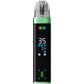 Caliburn G3 Pro Pod System kit | 35W | 1000mAh Battery | Indian Vape Ninja Indian Vape Ninja
