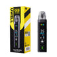 Caliburn G3 Pro Pod System kit | 35W | 1000mAh Battery | Indian Vape Ninja Indian Vape Ninja