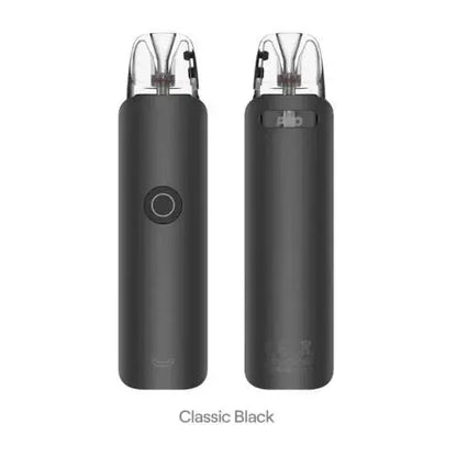 Caliburn G4 Classic Kit | 1400 mAH | 35 Watt | Indian Vape Ninja Indian Vape Ninja