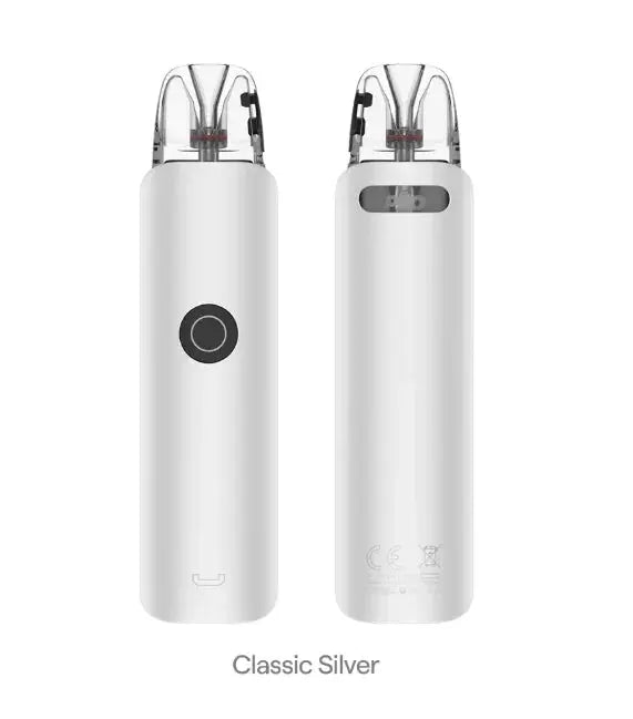 Caliburn G4 Classic Kit | 1400 mAH | 35 Watt | Indian Vape Ninja Indian Vape Ninja