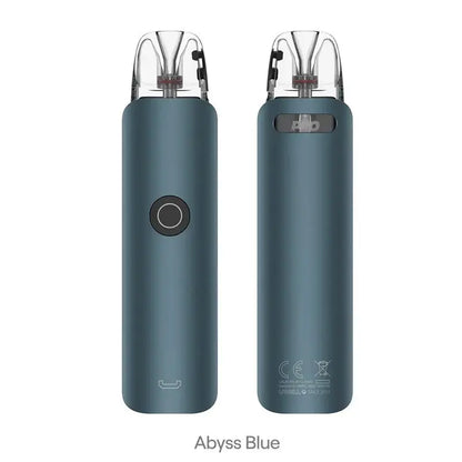 Caliburn G4 Classic Kit | 1400 mAH | 35 Watt | Indian Vape Ninja Indian Vape Ninja