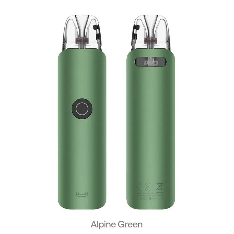 Caliburn G4 Classic Kit | 1400 mAH | 35 Watt | Indian Vape Ninja Indian Vape Ninja