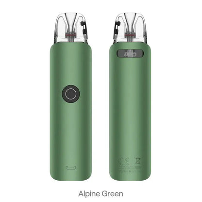 Caliburn G4 Classic Kit | 1400 mAH | 35 Watt | Indian Vape Ninja Indian Vape Ninja
