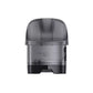 Uwell Crown X Empty Pods (Pack of 2) | Indian Vape Ninja Indian Vape Ninja