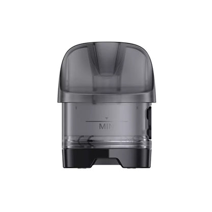 Uwell Crown X Empty Pods (Pack of 2) | Indian Vape Ninja Indian Vape Ninja