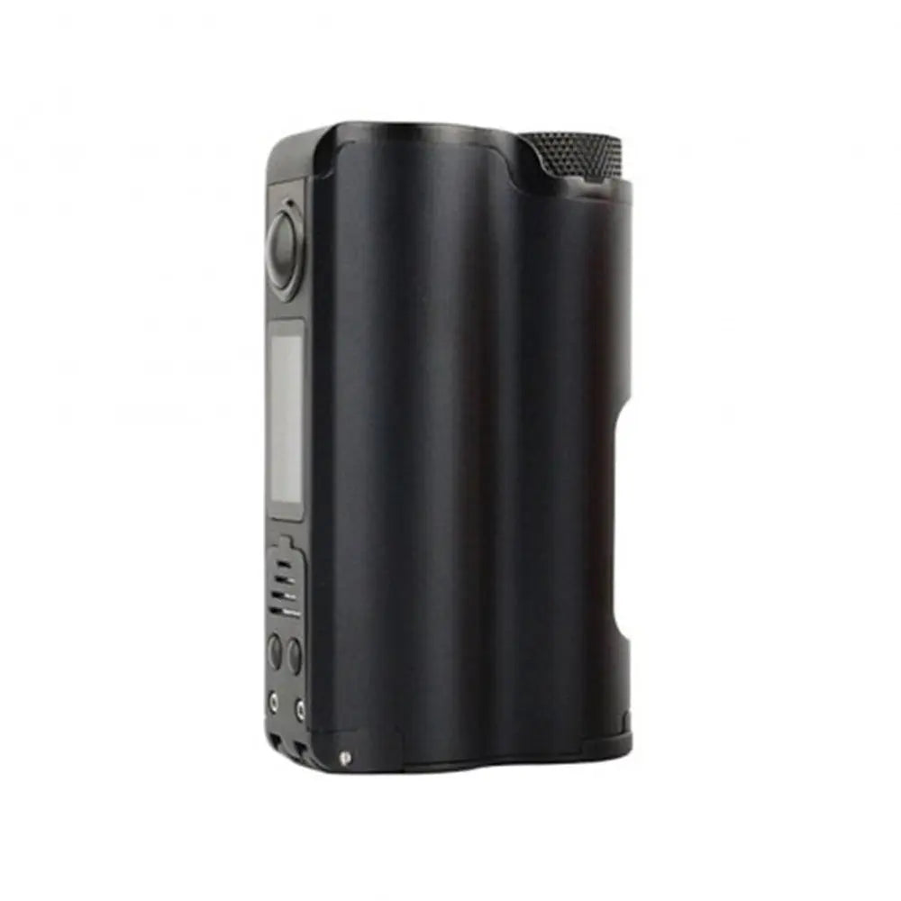 Dovpo Topside 90W Top Fill Squonk Mod | 10ML | Single 21700 battery | Indian Vape Indian Vape Ninja