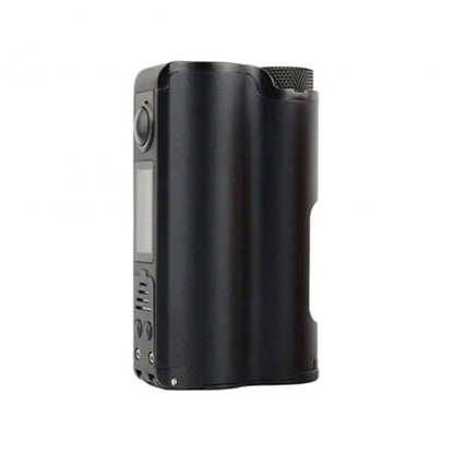 Dovpo Topside 90W Top Fill Squonk Mod | 10ML | Single 21700 battery | Indian Vape Indian Vape Ninja