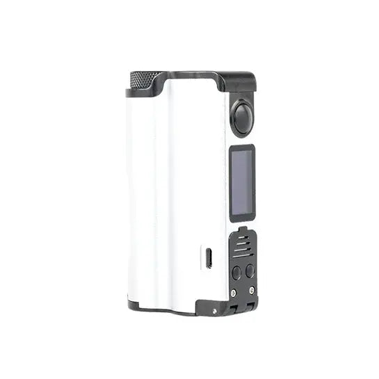 Dovpo Topside 90W Top Fill Squonk Mod | 10ML | Single 21700 battery | Indian Vape Indian Vape Ninja