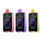 ELF BAR FS18000 Disposable | 5% Nic | Indian Vape Indian Vape Ninja