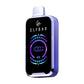 ELF BAR FS18000 Disposable | 5% Nic | Indian Vape Indian Vape Ninja