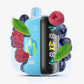 Elfbar Raya D3 25k Puff Disposable System | Indian Vape