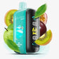 Elfbar Raya D3 25k Puff Disposable System | Indian Vape