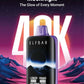 Elfbar Moonlight 40K puff Disposable | 5% Nicotien | Indian Vape Indian Vape Ninja