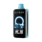 Elfbar Moonlight 40K puff Disposable | 5% Nicotien | Indian Vape Indian Vape Ninja