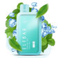 Elfbar RAYA D1 13000 | Most premium disposable | Indian Vape Indian Vape Ninja